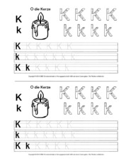 DaZ-Buchstabe-K-üben.pdf